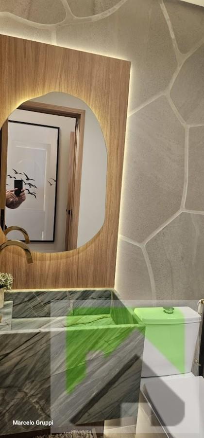 Apartamento, 2 quartos, 68 m² - Foto 19