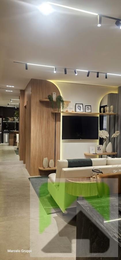 Apartamento, 2 quartos, 68 m² - Foto 29