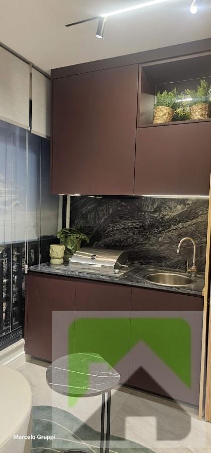 Apartamento, 2 quartos, 68 m² - Foto 28