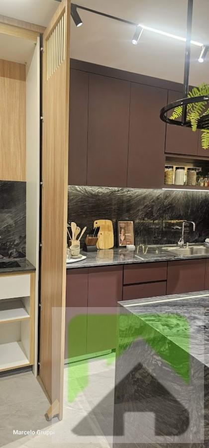 Apartamento, 2 quartos, 68 m² - Foto 26