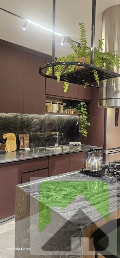 Apartamento, 2 quartos, 68 m² - Foto 24