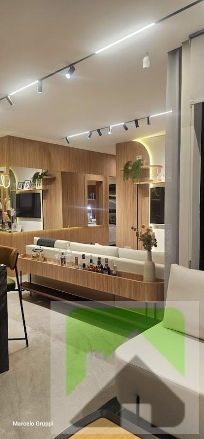 Apartamento, 2 quartos, 68 m² - Foto 25