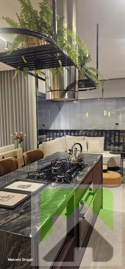 Apartamento, 2 quartos, 68 m² - Foto 30