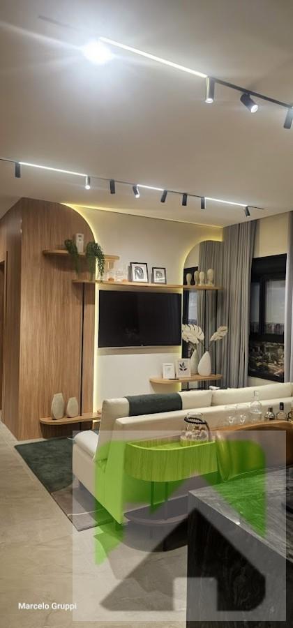 Apartamento, 2 quartos, 68 m² - Foto 32