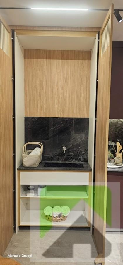 Apartamento, 2 quartos, 68 m² - Foto 27