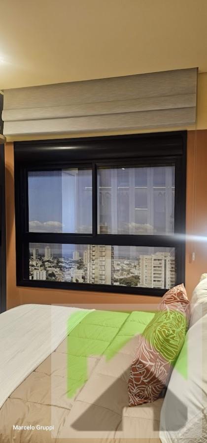 Apartamento, 2 quartos, 68 m² - Foto 39