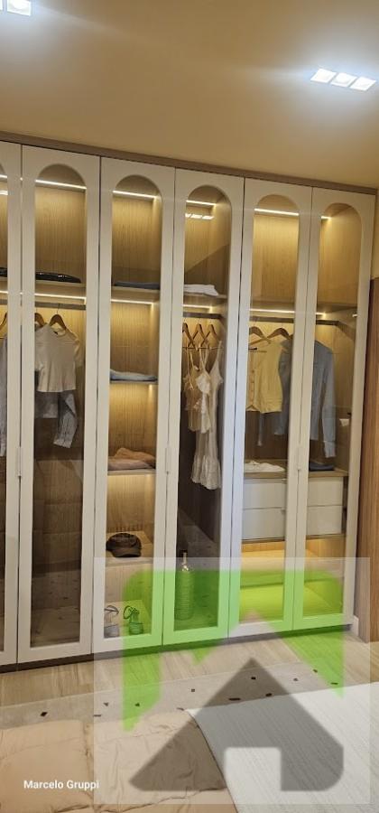 Apartamento, 2 quartos, 68 m² - Foto 37