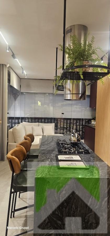 Apartamento, 2 quartos, 68 m² - Foto 33