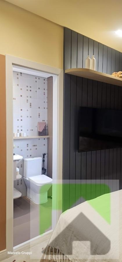 Apartamento, 2 quartos, 68 m² - Foto 40