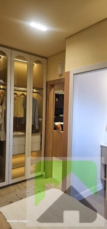 Apartamento, 2 quartos, 68 m² - Foto 36