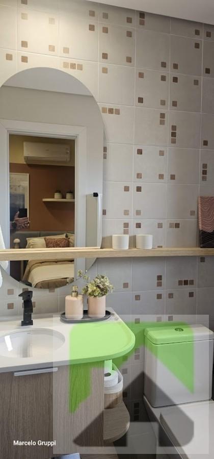 Apartamento, 2 quartos, 68 m² - Foto 38