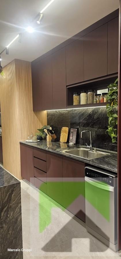 Apartamento, 2 quartos, 68 m² - Foto 34