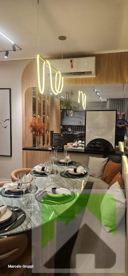 Apartamento, 2 quartos, 68 m² - Foto 35