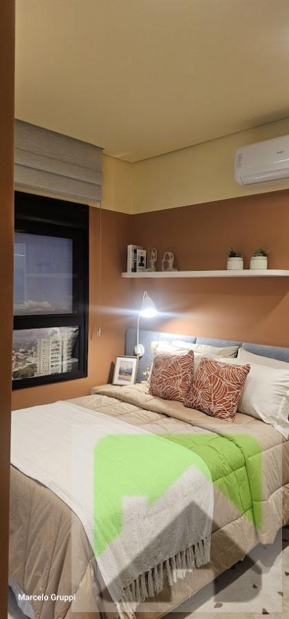 Apartamento, 2 quartos, 68 m² - Foto 41