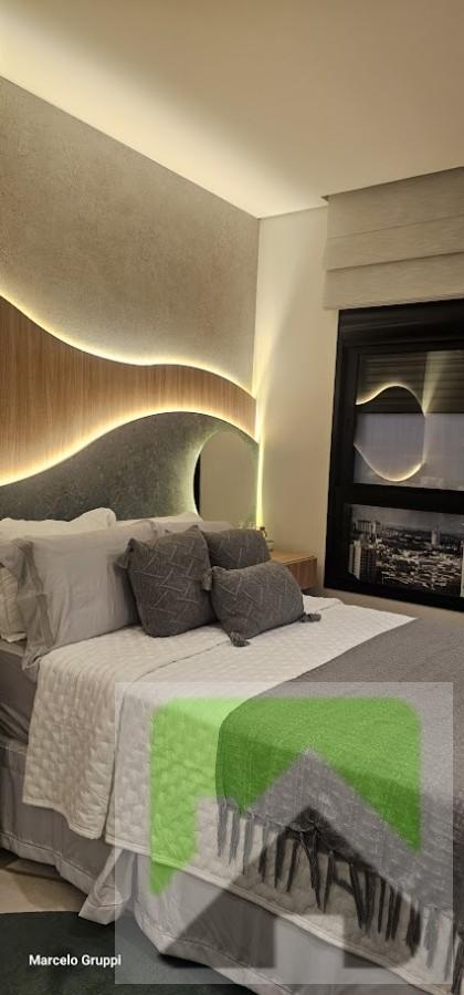 Apartamento, 2 quartos, 68 m² - Foto 43