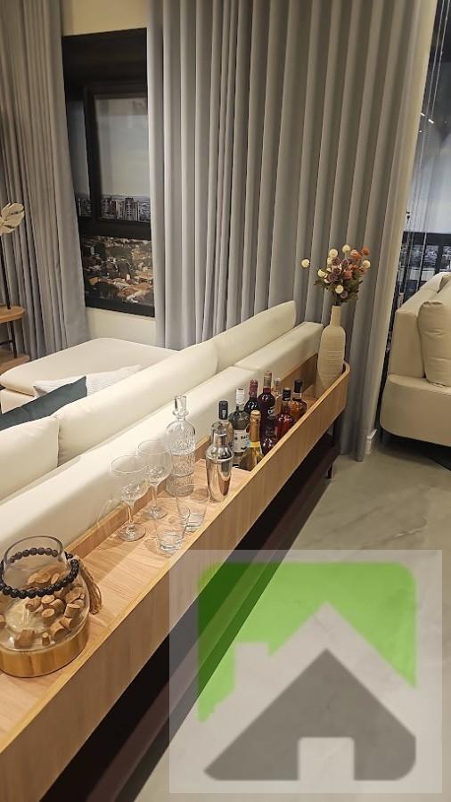 Apartamento, 2 quartos, 68 m² - Foto 48