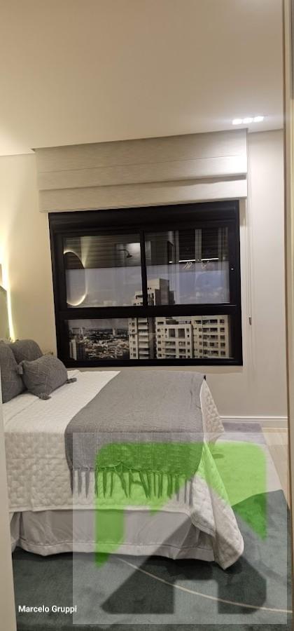 Apartamento, 2 quartos, 68 m² - Foto 44