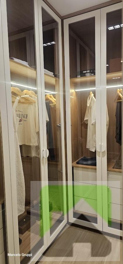 Apartamento, 2 quartos, 68 m² - Foto 46