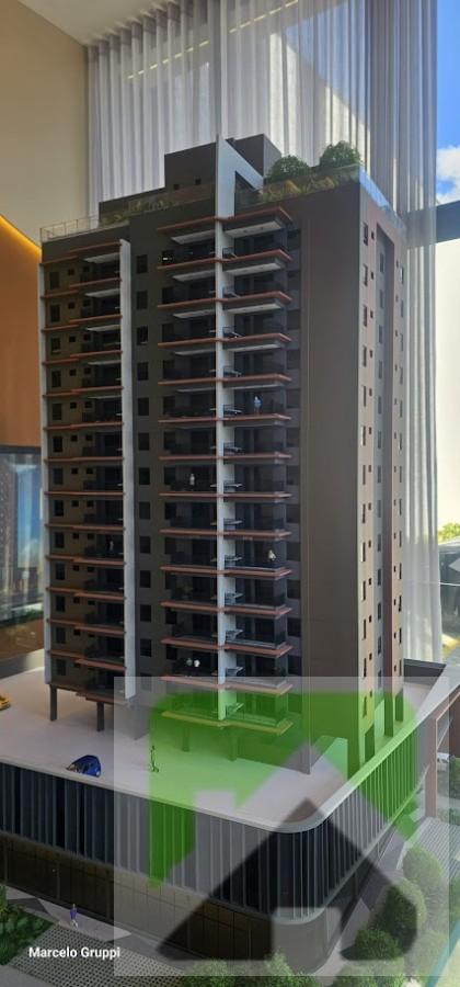 Apartamento, 2 quartos, 68 m² - Foto 49