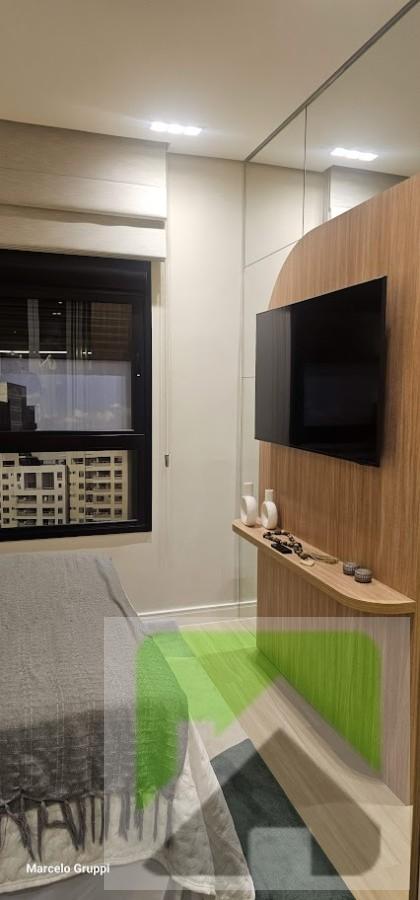 Apartamento, 2 quartos, 68 m² - Foto 42