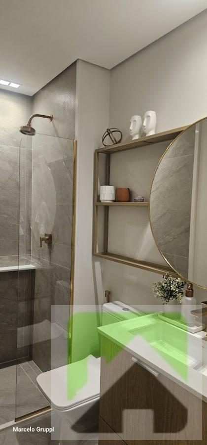 Apartamento, 2 quartos, 68 m² - Foto 47