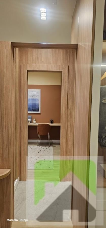 Apartamento, 2 quartos, 68 m² - Foto 45