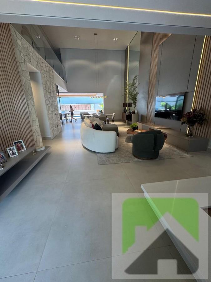 Sobrado, 4 quartos, 344 m² - Foto 23