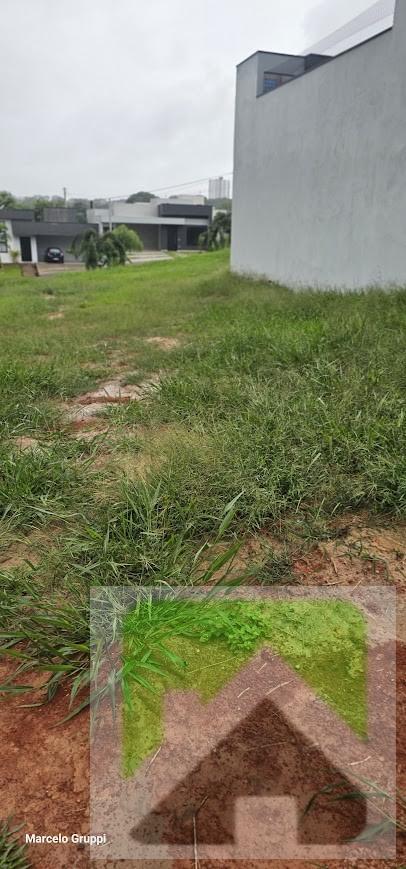 Terreno, 300 m² - Foto 8