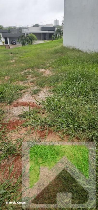 Terreno, 300 m² - Foto 11