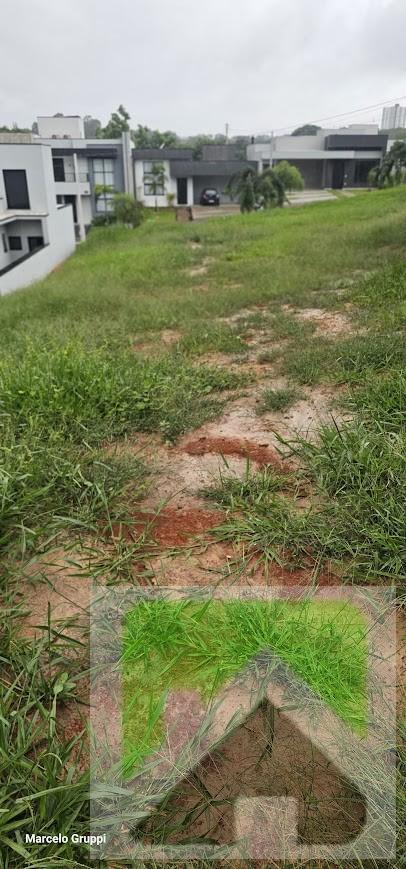 Terreno, 300 m² - Foto 12