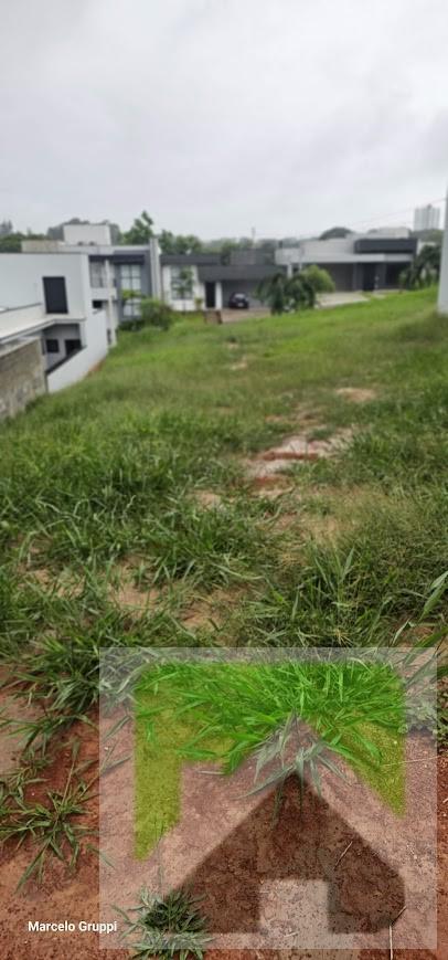 Terreno, 300 m² - Foto 10